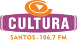 logo rádio cultura